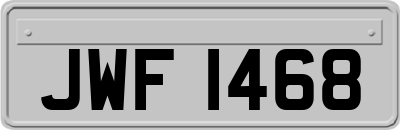 JWF1468