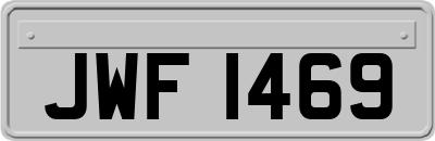 JWF1469