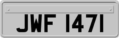 JWF1471