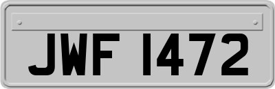 JWF1472