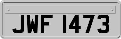 JWF1473