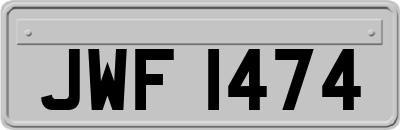 JWF1474