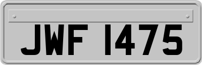 JWF1475