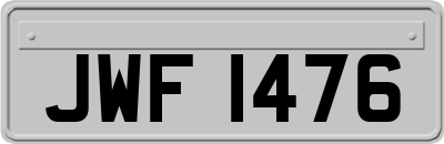 JWF1476
