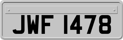 JWF1478