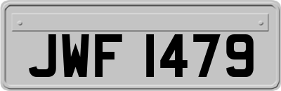 JWF1479