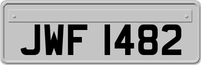 JWF1482