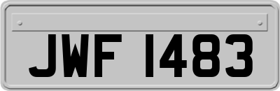 JWF1483