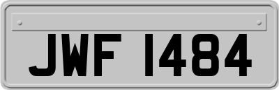 JWF1484