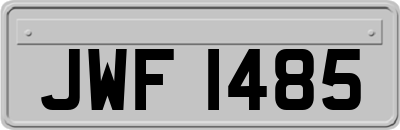 JWF1485