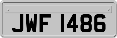 JWF1486