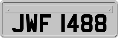 JWF1488