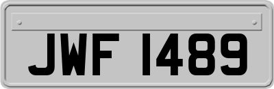 JWF1489