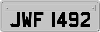 JWF1492