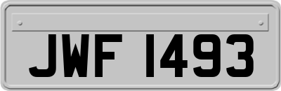 JWF1493