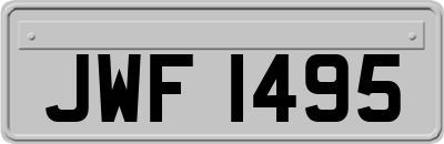 JWF1495