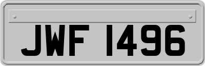 JWF1496