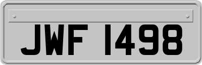 JWF1498