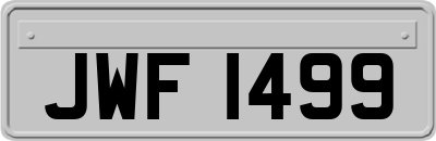 JWF1499