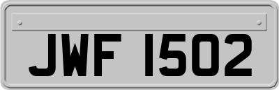 JWF1502