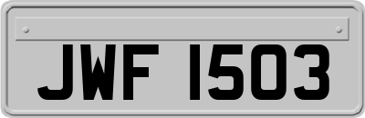 JWF1503