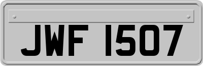 JWF1507