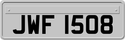 JWF1508