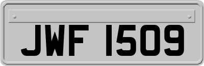 JWF1509