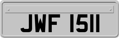 JWF1511