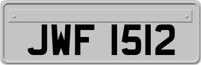 JWF1512