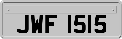 JWF1515