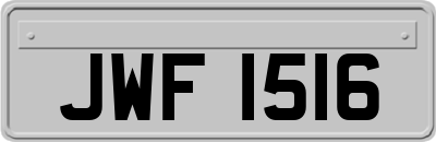 JWF1516