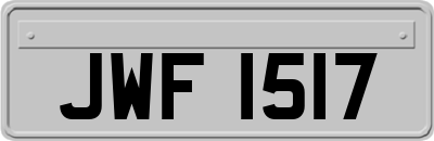 JWF1517