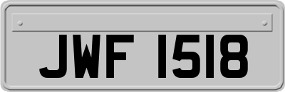 JWF1518