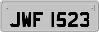 JWF1523