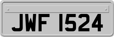 JWF1524