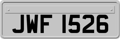 JWF1526