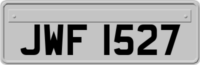 JWF1527