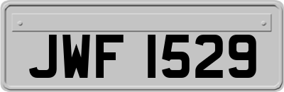 JWF1529