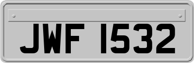 JWF1532