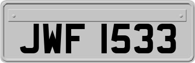 JWF1533