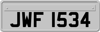 JWF1534