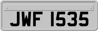 JWF1535