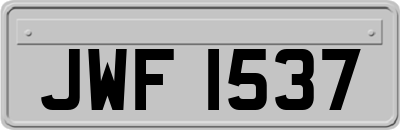 JWF1537