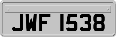 JWF1538