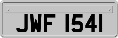 JWF1541