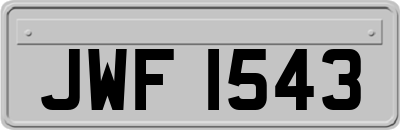 JWF1543