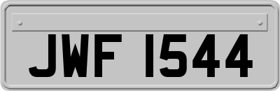 JWF1544