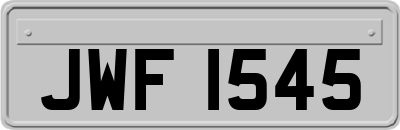 JWF1545