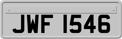 JWF1546